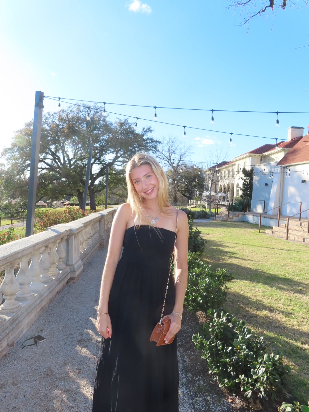 Photo of Katerina Papandon